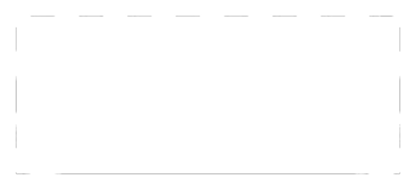 ESET — Web del partner
