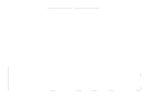 Microsoft — Web del partner