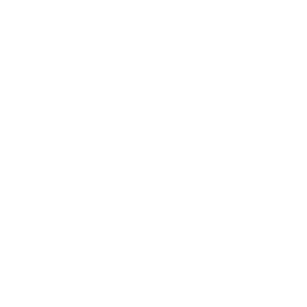 OVHcloud — Web del partner